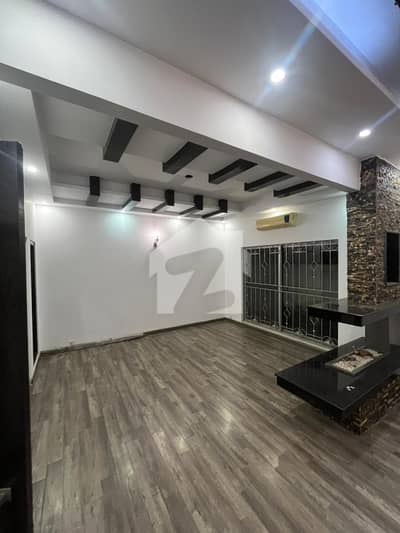 1 KANAL ELEGANT AND FULLY MAINTAINED SUPER HOT LOCATED BUNGALOW IS AVAILABLE IN THE BEST BLOCK OF DHA LAHORE. 1 KANAL ELEGANT AND FULLY MAINTAINED SUPER HOT LOCATED BUNGALOW IS AVAILABLE IN THE BEST BLOCK OF DHA LAHORE.