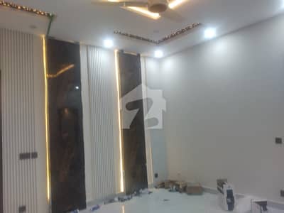 1 Kanal Full House Available For Rent In DHA Phase 2 Islamabad
