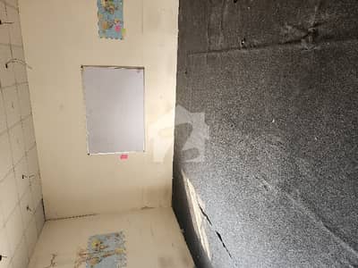 Muslim Town 2 Kanal Upper Floor Commercial 7 Rooms Office Academy Ky Ly Ideal