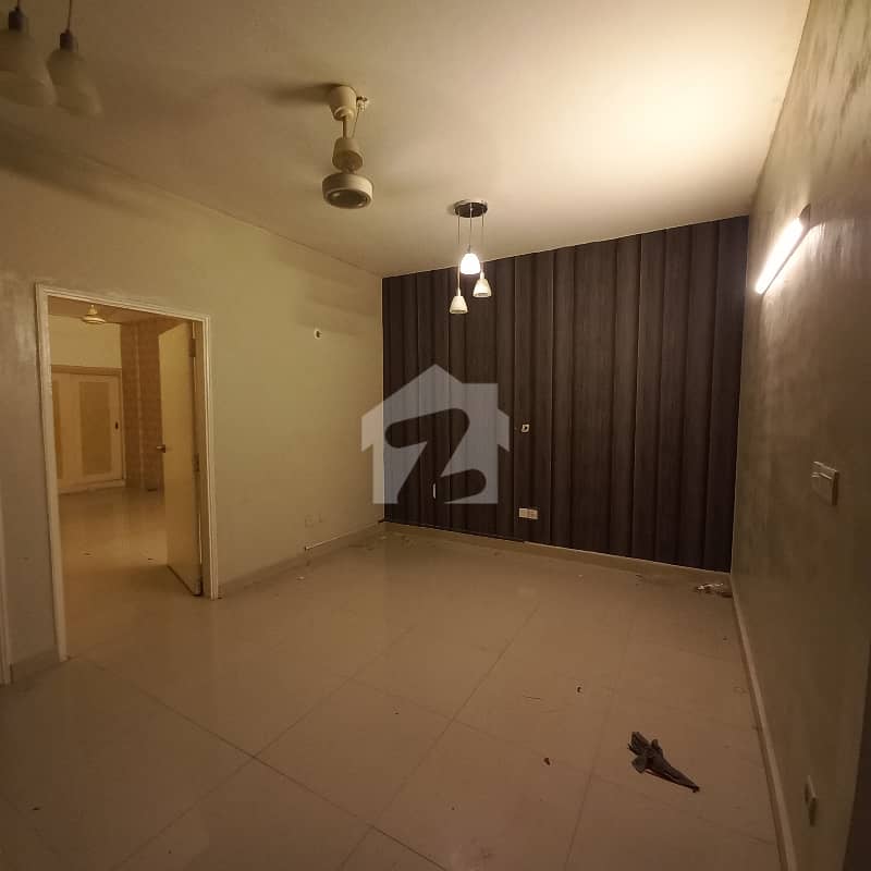 AFFORDABLE 2-BEDROOM APARTMENT FOR RENT AFFORDABLE 2-BEDROOM APARTMENT FOR RENT