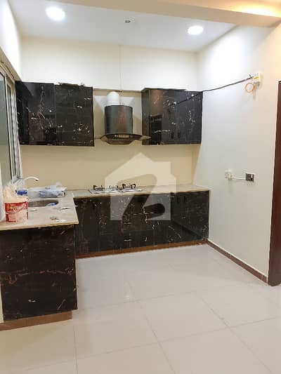 3bed DD 1st Floor 1250Sqft Tile Flooring Slightly Used Ittehad Commercial Dha Phase 6 3bed DD 1st Floor 1250Sqft Tile Flooring Slightly Used Ittehad Commercial Dha Phase 6