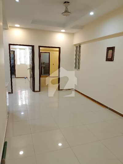 3bed DD 1st Floor 1250Sqft Tile Flooring  Slightly Used Ittehad Commercial Dha Phase 6