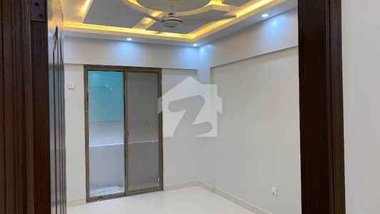 apartment for rent apartment for rent