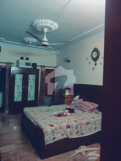 UPPER PORTION FOR RENT 2 BED DD 133 SQUARE YARDS WEST OPEN AT NAZIMABAD 3D UPPER PORTION FOR RENT 2 BED DD 133 SQUARE YARDS WEST OPEN AT NAZIMABAD 3D