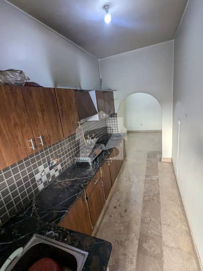 Flat For Rent