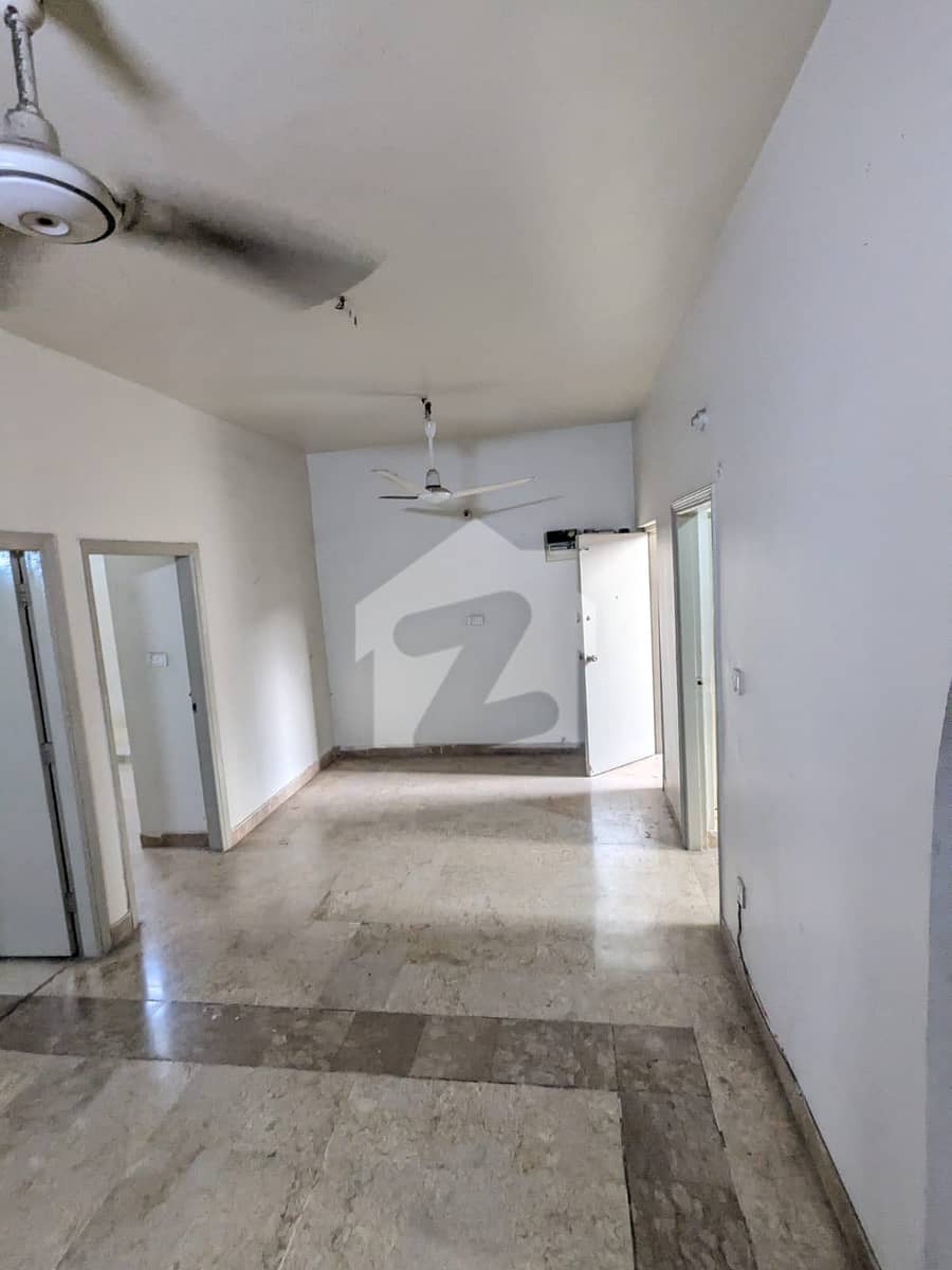 2 2