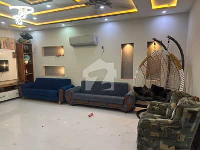 ایل ڈی اے ایوینیو ۔ بلاک ڈی ایل ڈی اے ایوینیو,لاہور میں 3 کمروں کا 10 مرلہ بالائی پورشن 65.0 ہزار میں کرایہ پر دستیاب ہے۔ ایل ڈی اے ایوینیو ۔ بلاک ڈی ایل ڈی اے ایوینیو,لاہور میں 3 کمروں کا 10 مرلہ بالائی پورشن 65.0 ہزار میں کرایہ پر دستیاب ہے۔