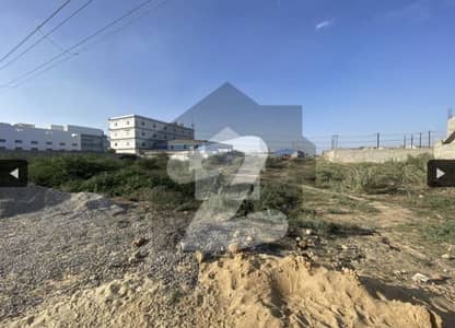 Plot Available for Sale - Block J, SITE Phase 2. Plot Available for Sale - Block J, SITE Phase 2.