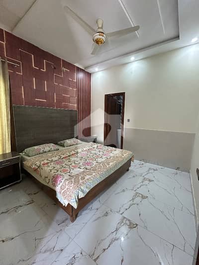 Luxury Apartment for rent