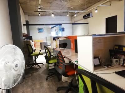10000 SQFT COMMERCIAL OFFICE FOR RENT GULBERG MALL ROAD JAIL ROAD AND FEROZPUR ROAD GARDEN TOWN MOLDEL TOWN SHADMAN LAHORE