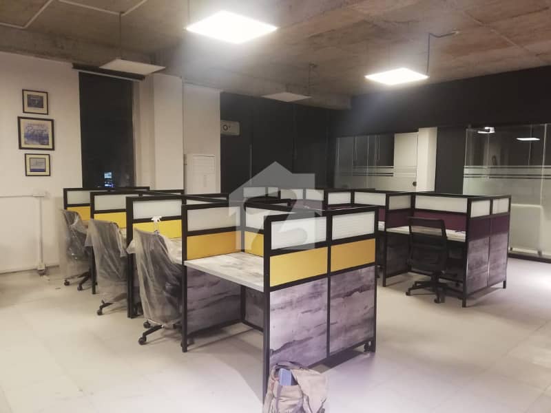 7500 Square Feet Office For Rent Available In Gulberg 7500 Square Feet Office For Rent Available In Gulberg