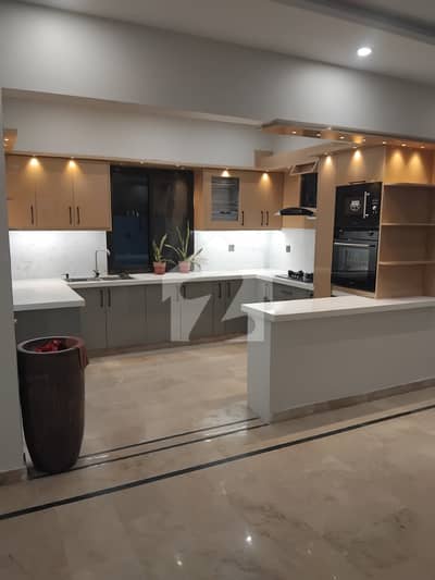 240-Yard Well-Maintained Bungalow for Sale VIP Block 2 Gulistan e Jauhar 240-Yard Well-Maintained Bungalow for Sale VIP Block 2 Gulistan e Jauhar