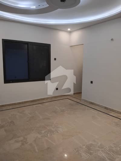 240-Yard Well-Maintained Bungalow for Sale VIP Block 2 Gulistan e Jauhar