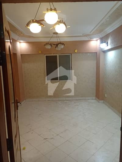 2nd Floor - 3Bed Drawing Lounge Flat available for rent