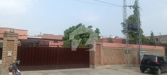 2 KANAL HOUSE FOR RENT HALI ROAD GULBERG MODEL TOWN GARDEN TOWN SHADMAN UPPER MALL LAHORE