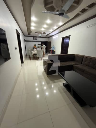 Luxury Like Brand New Apartment Well Maintained Apartment With All Modern Facilities 3 Bed Dd For Rent Luxury Like Brand New Apartment Well Maintained Apartment With All Modern Facilities 3 Bed Dd For Rent