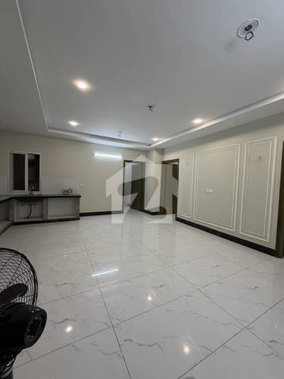 Luxury Brand New Apartment 4 Bed Dd For Rent