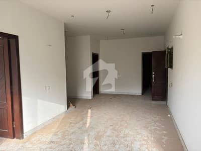 Own A Prime Location Upper Portion In 2000 Square Yards Karachi