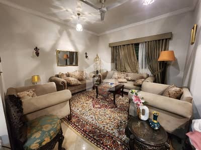 ایف ۔ 11 اسلام آباد میں 2 کمروں کا 9 مرلہ فلیٹ 2.8 کروڑ میں برائے فروخت۔ ایف ۔ 11 اسلام آباد میں 2 کمروں کا 9 مرلہ فلیٹ 2.8 کروڑ میں برائے فروخت۔