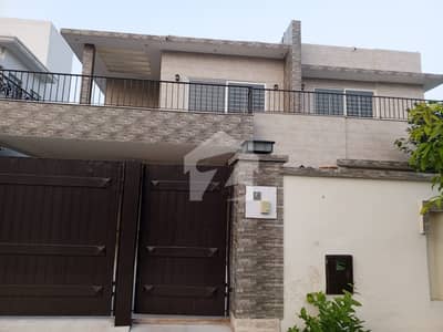 DHA Phase 6,1 Kanal Upper Portion fully furnished For Rent It'S Having