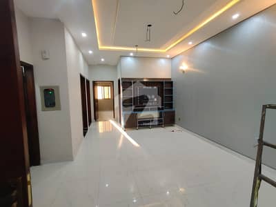 10 MARLA INDEPENDENT HOUSE AVAILABLE FOR RENT IN UET SOCIETY NEAR TO MILITARY ACCOUNT SOCIETY COLLEGE ROAD LAHORE