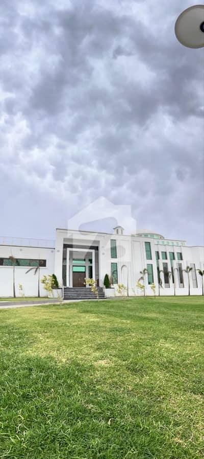 ڈی ایچ اے فیز 1 - سیکٹر بی ڈی ایچ اے فیز 1,ڈی ایچ اے ڈیفینس,پشاور میں 1 کنال رہائشی پلاٹ 3.98 کروڑ میں برائے فروخت۔ ڈی ایچ اے فیز 1 - سیکٹر بی ڈی ایچ اے فیز 1,ڈی ایچ اے ڈیفینس,پشاور میں 1 کنال رہائشی پلاٹ 3.98 کروڑ میں برائے فروخت۔