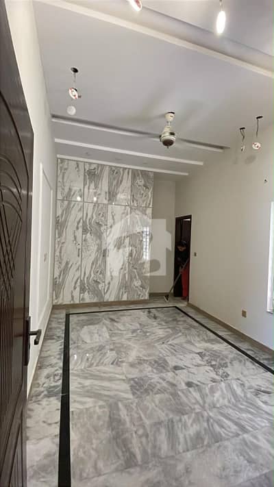Brand New 10 Marla Luxury House For Sale In Block E-1, AWT Phase 2, Lahore | 6 Bedrooms | Demand PKR 3.35 Crore Brand New 10 Marla Luxury House For Sale In Block E-1, AWT Phase 2, Lahore | 6 Bedrooms | Demand PKR 3.35 Crore