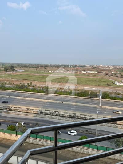 11 Marla 3 Bedroom Luxury Apartment Available For Sale In Sector S Askari 10 Lahore Cantt 11 Marla 3 Bedroom Luxury Apartment Available For Sale In Sector S Askari 10 Lahore Cantt