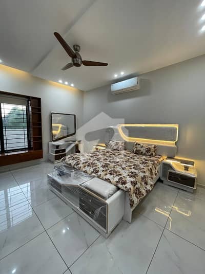 10 Marla Luxury Modern Design House Available For Sale In Bahria Enclave Islamabad. 10 Marla Luxury Modern Design House Available For Sale In Bahria Enclave Islamabad.