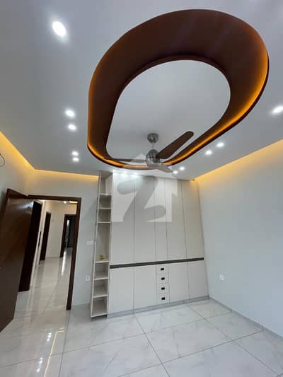 10 marla luxury modern design house available for sale in bahria enclave Islamabad. 10 marla luxury modern design house available for sale in bahria enclave Islamabad.