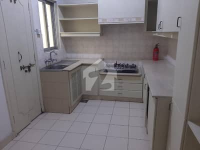 Kanal Upper Portion 2 Bed With Bath TVL Kitchen Stor Terrace Wooden And Tiles Flooring Car Parking
