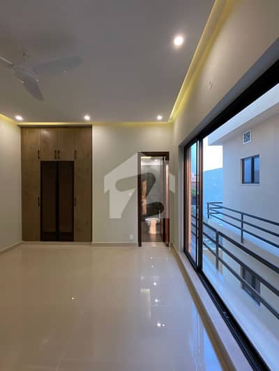 10 Marla House Available For Sale In Bahria Enclave Islamabad 10 Marla House Available For Sale In Bahria Enclave Islamabad