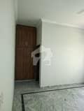 11 11