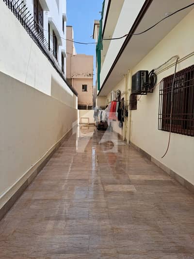 200 yards Ground plus two Banglow for Sale in Gulistan-e-Jauhar Block 19