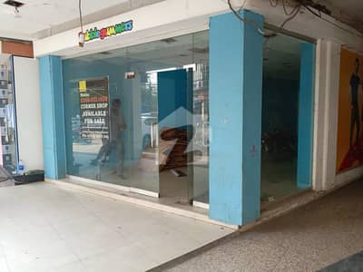 لبرٹی مارکیٹ گلبرگ,لاہور میں 3 مرلہ Studio دکان 5.0 کروڑ میں برائے فروخت۔ لبرٹی مارکیٹ گلبرگ,لاہور میں 3 مرلہ Studio دکان 5.0 کروڑ میں برائے فروخت۔