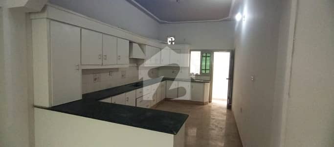 Independent House 400 Square Yard Block 14