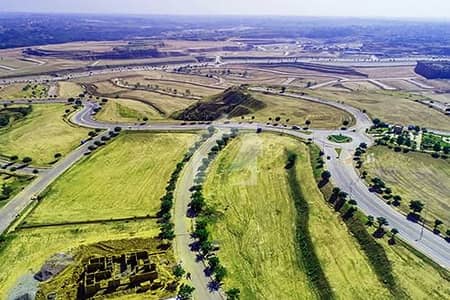 Solid Land Possession Residential Plot for Sale in Singhar Housing Scheme, Gwadar | Best Investment Opportunity