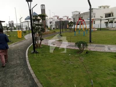 DHA residential plot, Best price offers