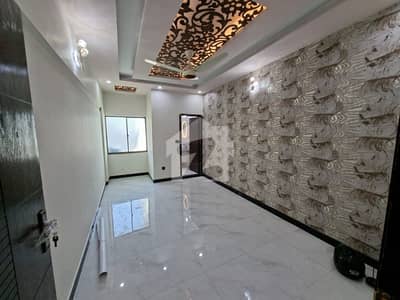 Brand New Project 2 Bed Dd West Open Lift Car Parking Stand By Gernoter Ready To Move In Juhar Block 7