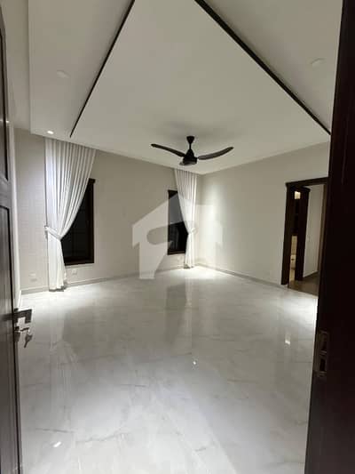 Brand New Penthouse Available For Sale 2400sqfit Net Kda Lease West Open In Juhar Block 7