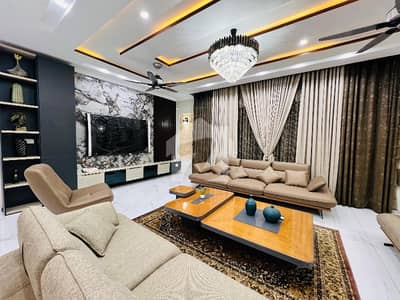 1 KANAL HOUSE IN PH 2 TULIP ROAD. 1 KANAL HOUSE IN PH 2 TULIP ROAD.