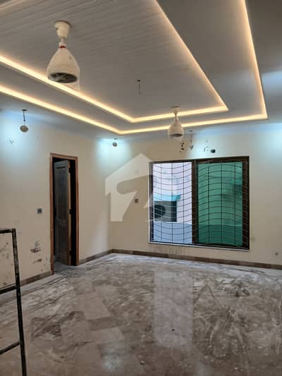 1 Kanal House Available for Rent Only for Silent Office Spacious Property with Ground Floor + Basement Hall