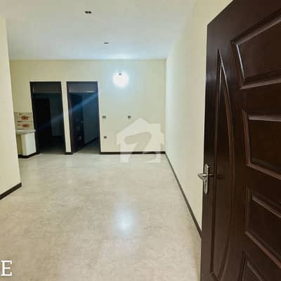 3 BED DD PORTION FOR SALE
