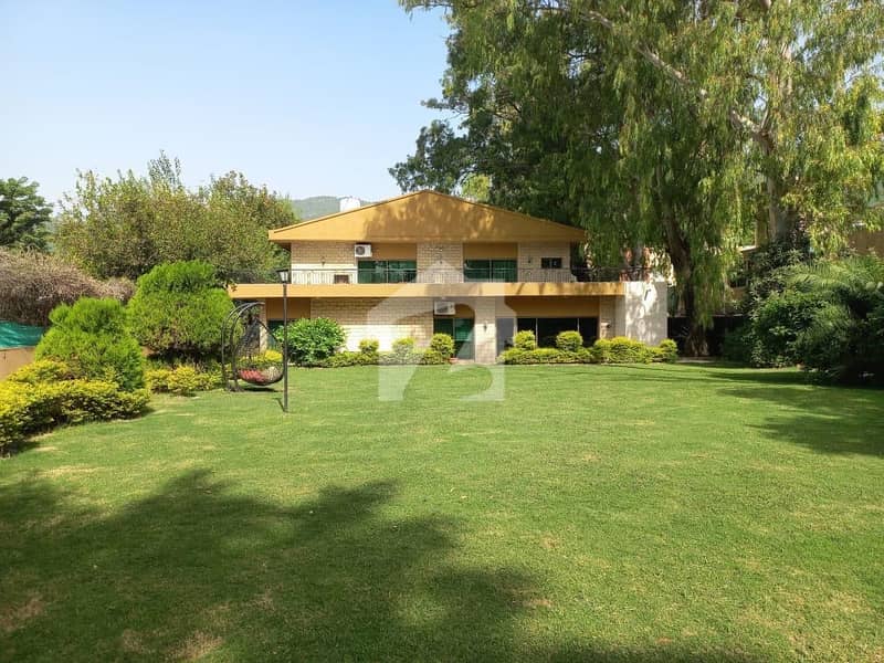 F-6 Beautiful Fully Furnished House For Rent F-6 Beautiful Fully Furnished House For Rent