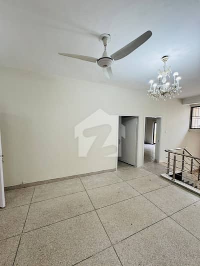 F-7/1 Beautiful House
