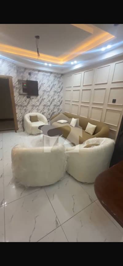 For Sale 1 Bed Apartments (623 sqft, Same Design & Floor Plan)