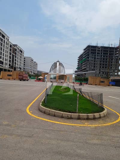 20 Marla Residential Plot for Sale in Bahria Orchard Phase 4 G2 Block | Prime Investment Opportunity 20 Marla Residential Plot for Sale in Bahria Orchard Phase 4 G2 Block | Prime Investment Opportunity