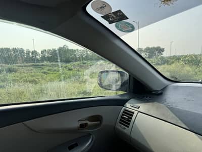 Residential Plot Next to corner carpet road easy access to main Residential Plot Next to corner carpet road easy access to main