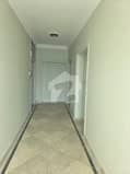 11 11