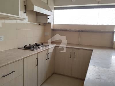 Kanal Upper Portion 3 Bed With Bath TV Lounge Kitchen Car Parking Terrace Marble Flooring